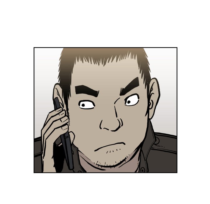 第 72 话32