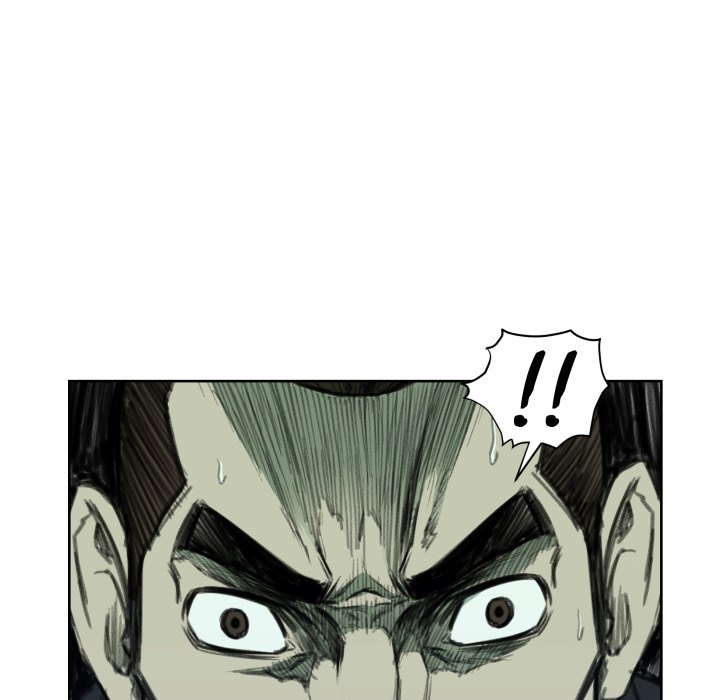 第 68 话32