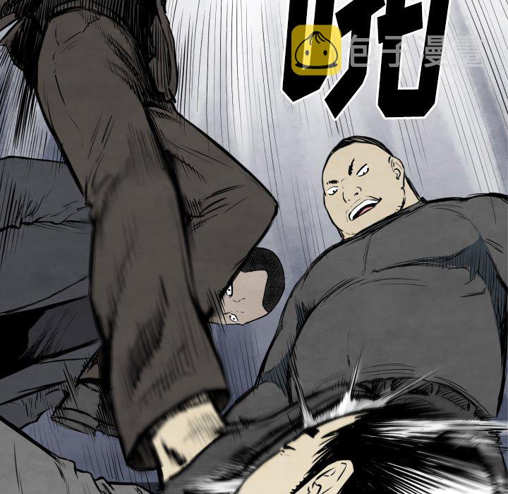 第 31 话110