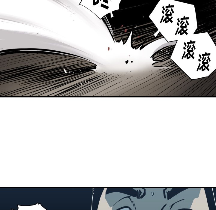 第 63 话28