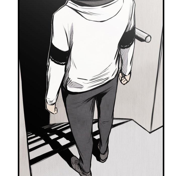 第 48 话64
