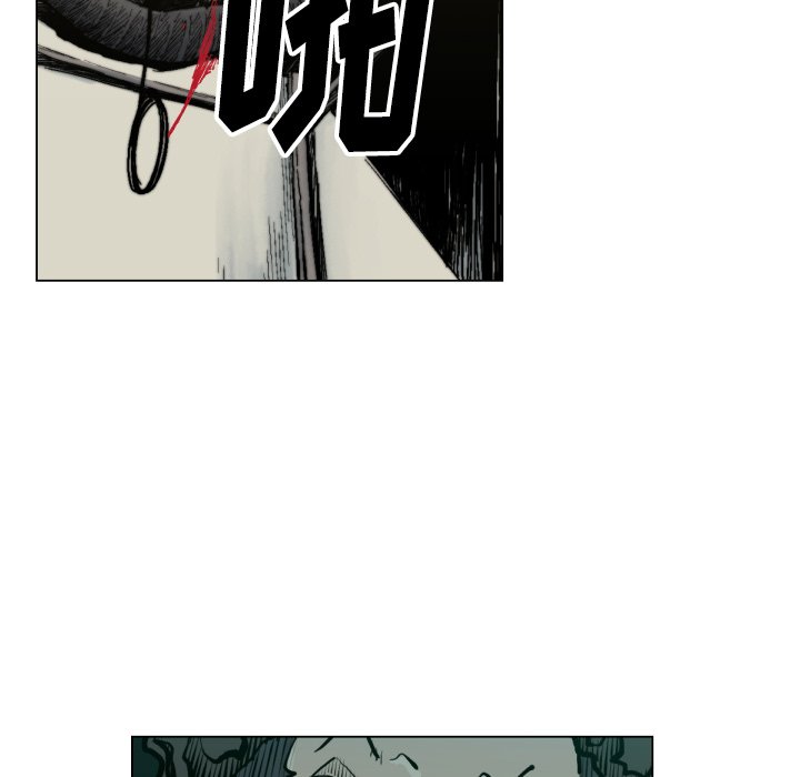 第 49 话70