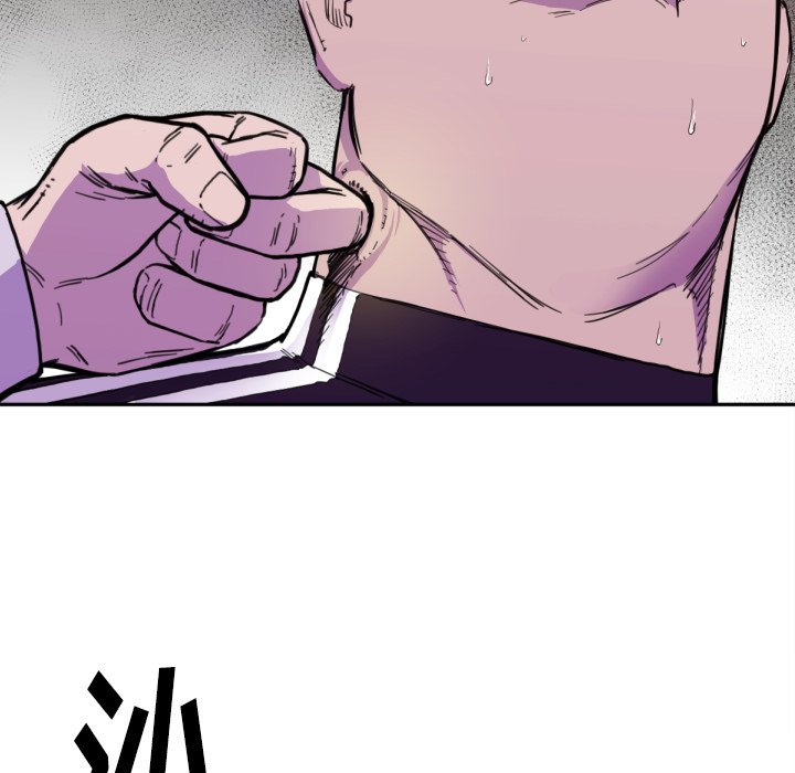 第 50 话10