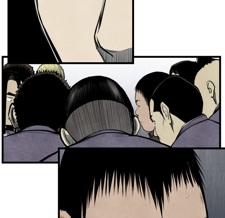 第 48 话79