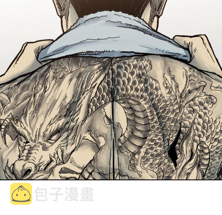 第 49 话24