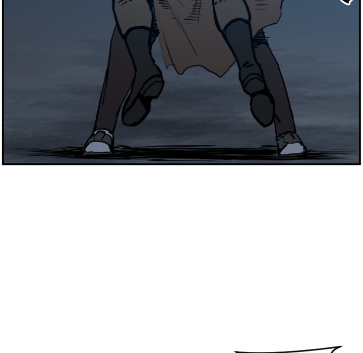第 75 话89