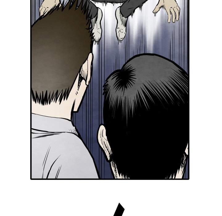 第 34 话118