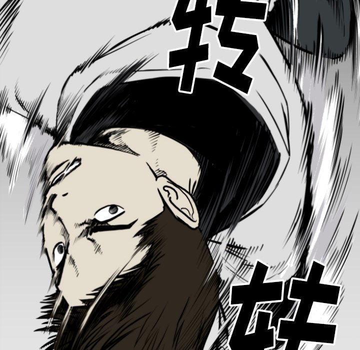 第 68 话63