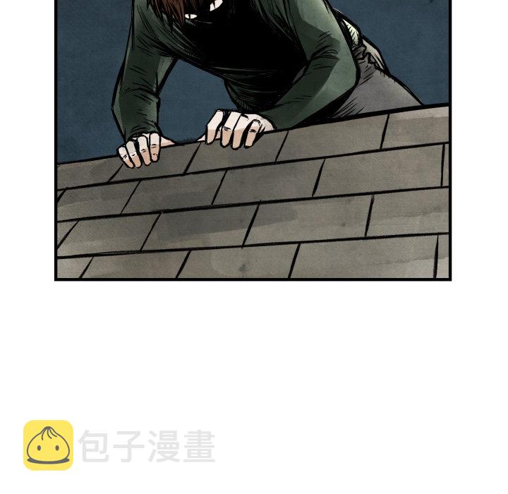 第 1 话162