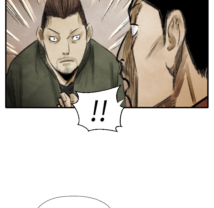 第 16 话30