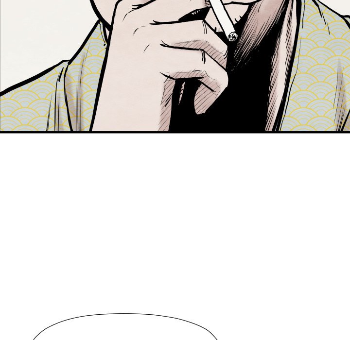 第 35 话119