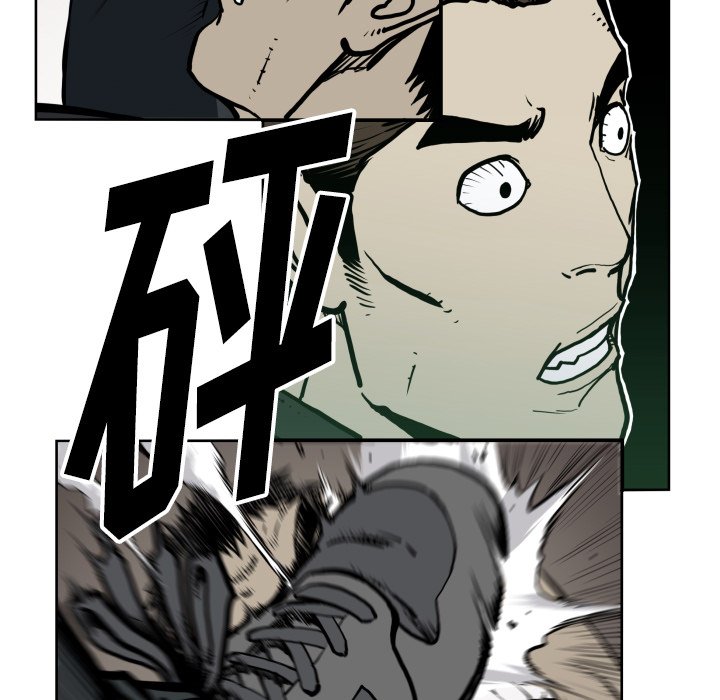 第 68 话46