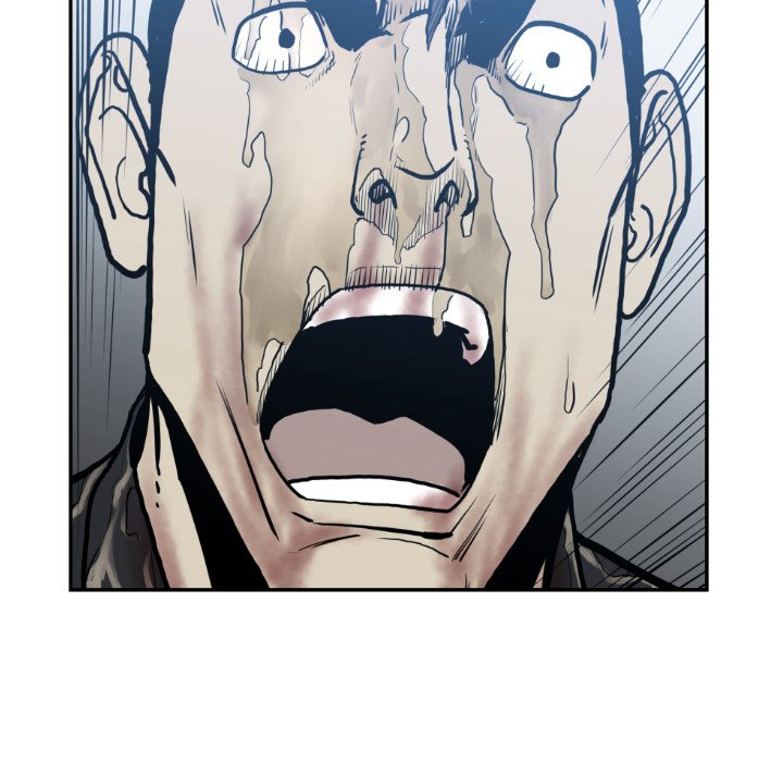 第 73 话77