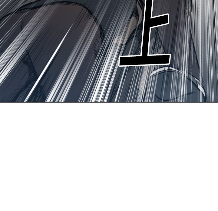 第 70 话85