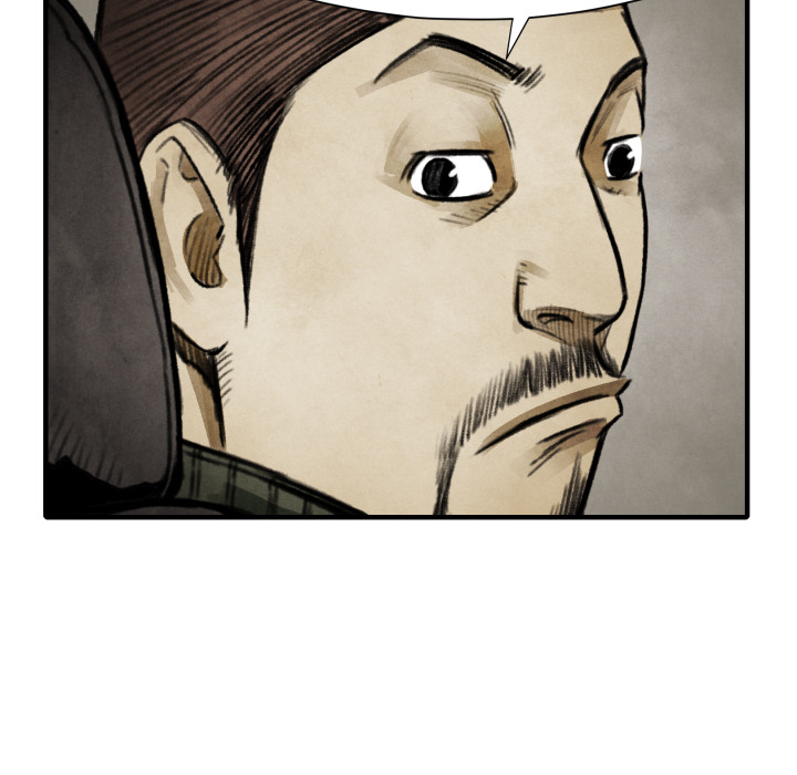 第 18 话87