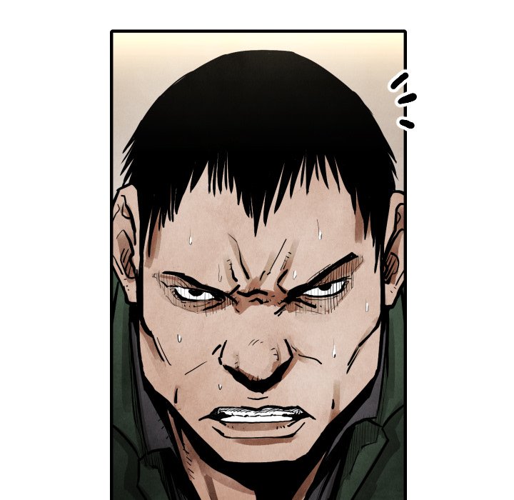 第 21 话95