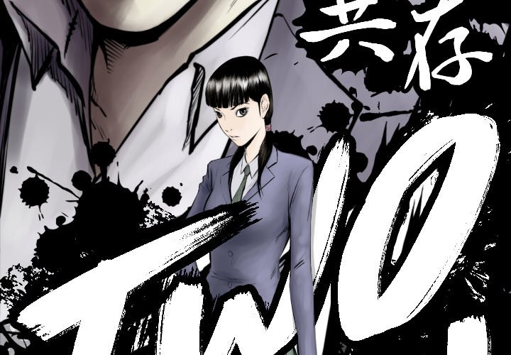 第 72 话2