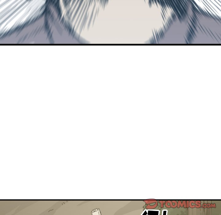 第 57 话81