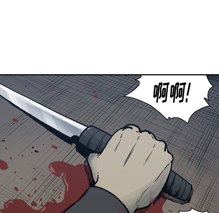第 63 话31