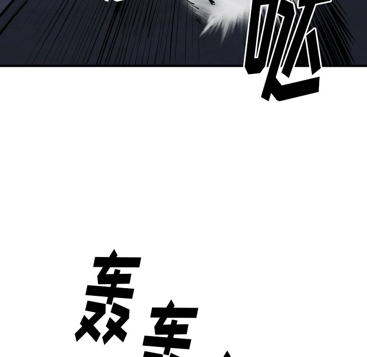 第 27 话35