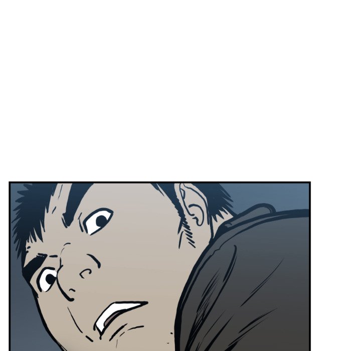 第 76 话14