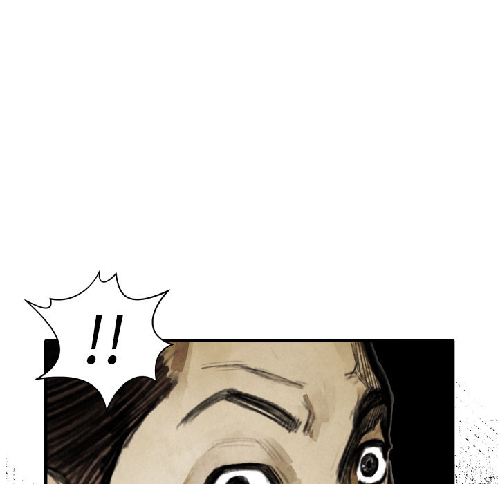 第 18 话68