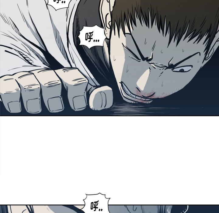 第 70 话38