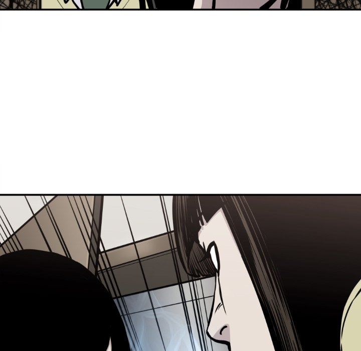 第 81 话28