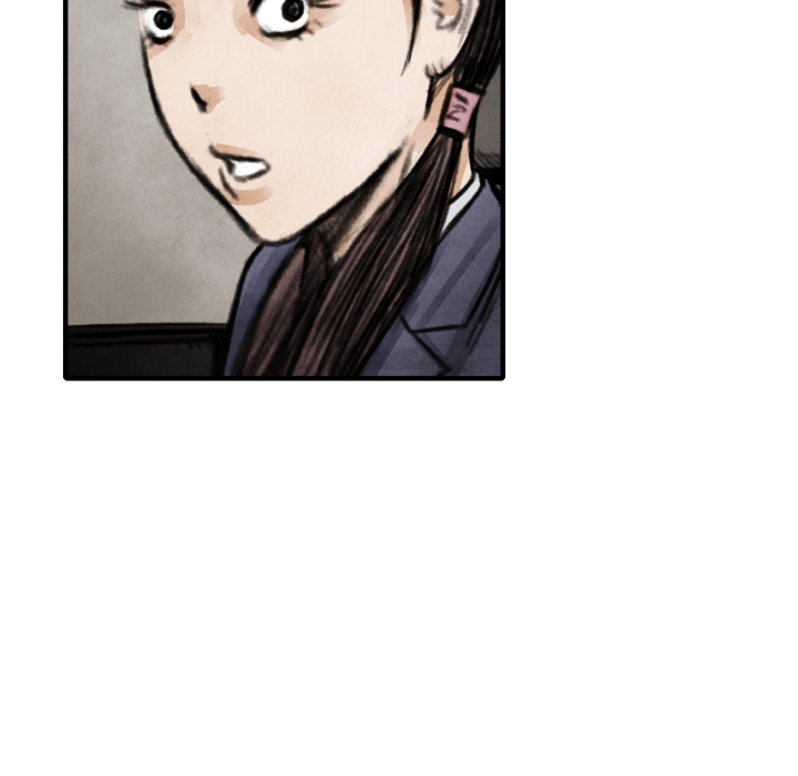 第 18 话89