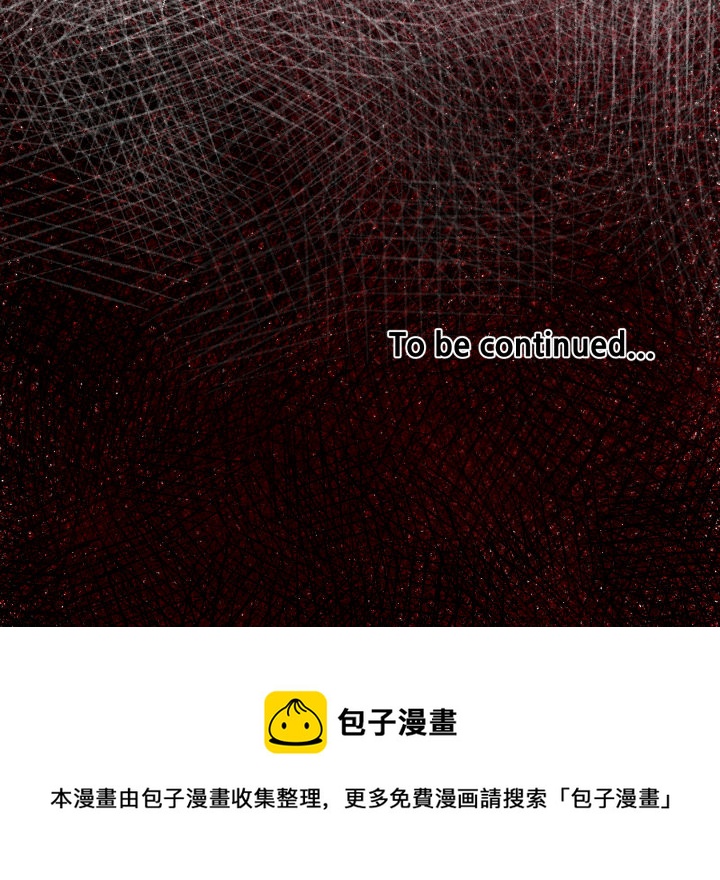 第 14 话144