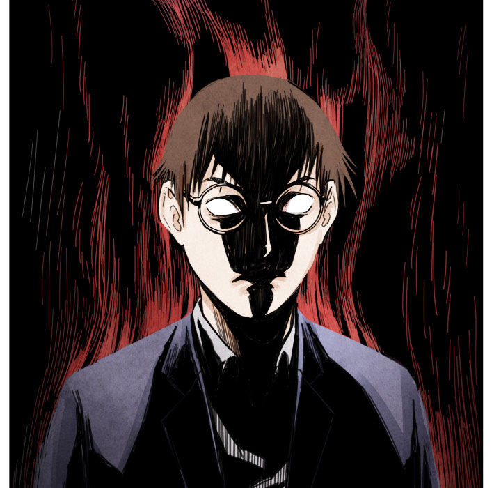 第 13 话67