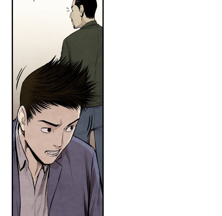 第 38 话71