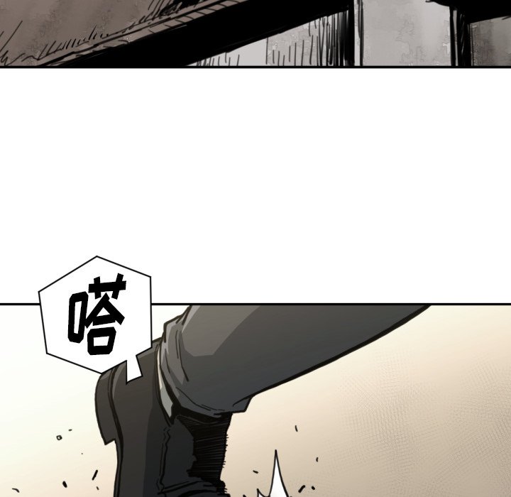 第 58 话103