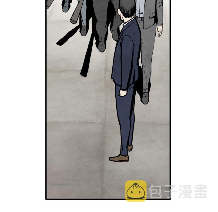 第 31 话35