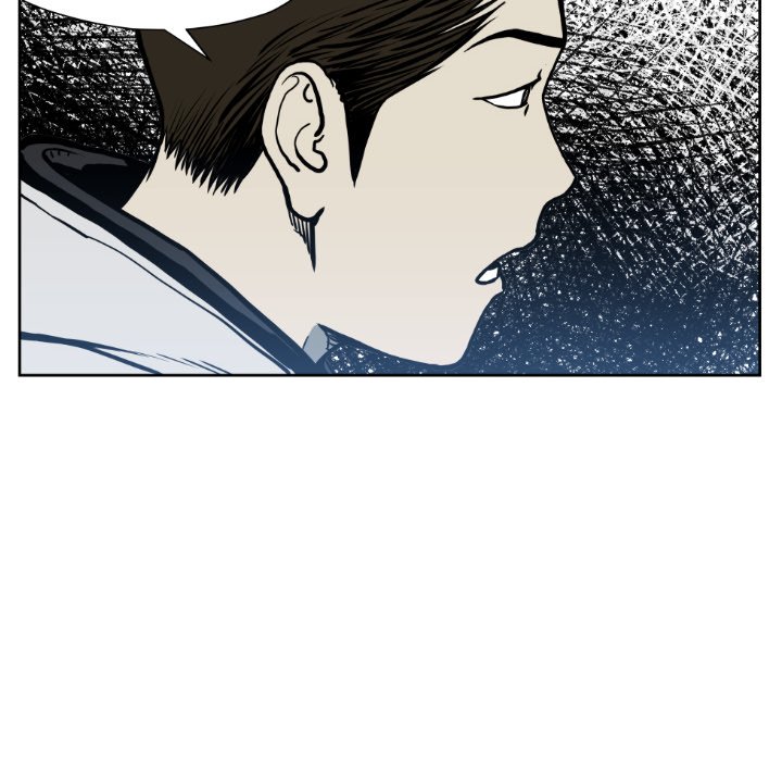 第 72 话53