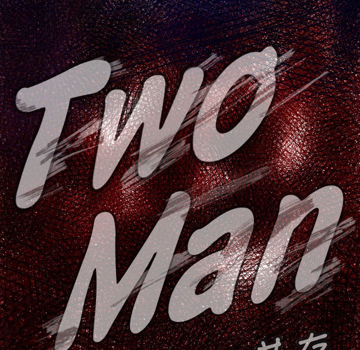 第 22 话10