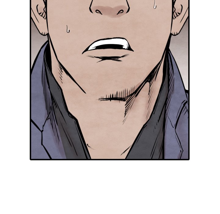 第 34 话81