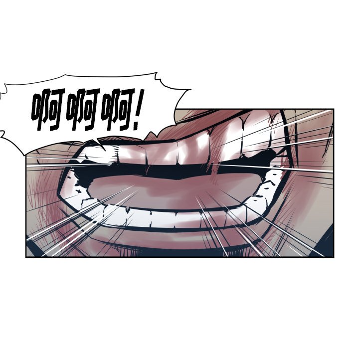 第 68 话70