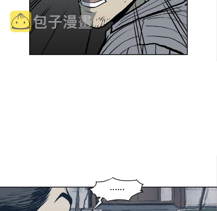 第 71 话36