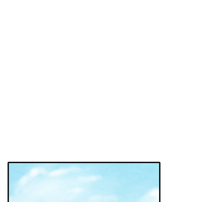 第 26 话64