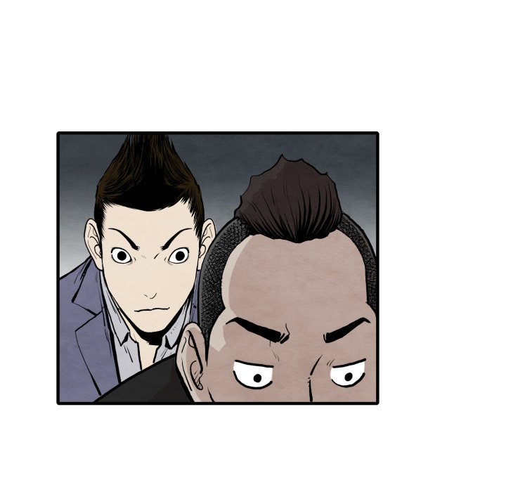 第 29 话125