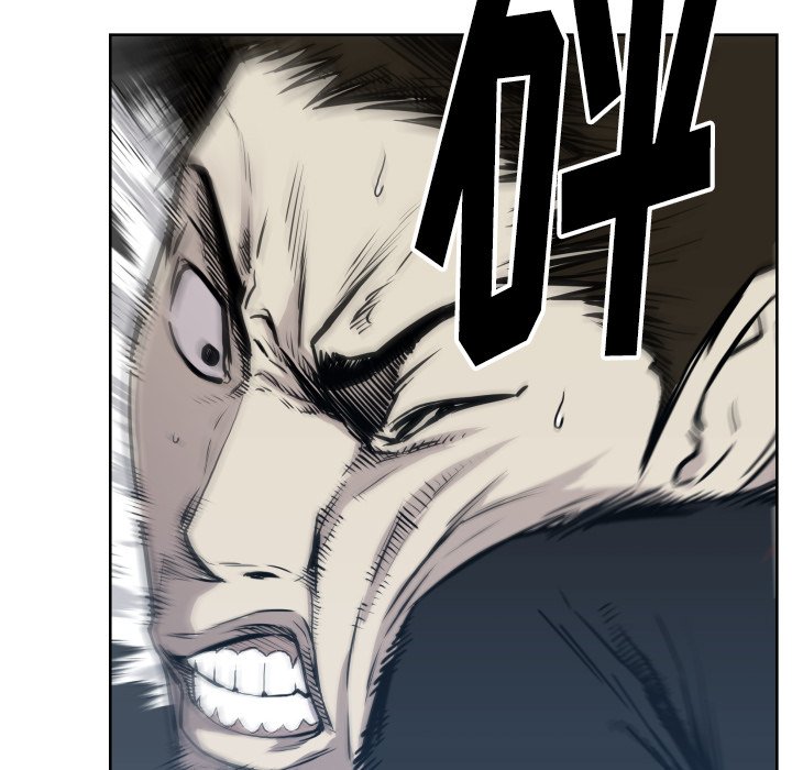 第 67 话53