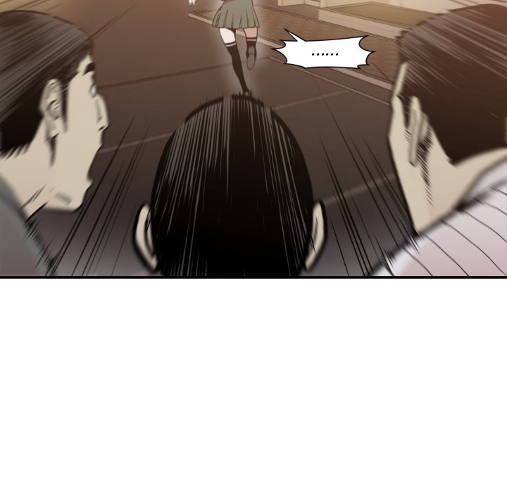 第 80 话16