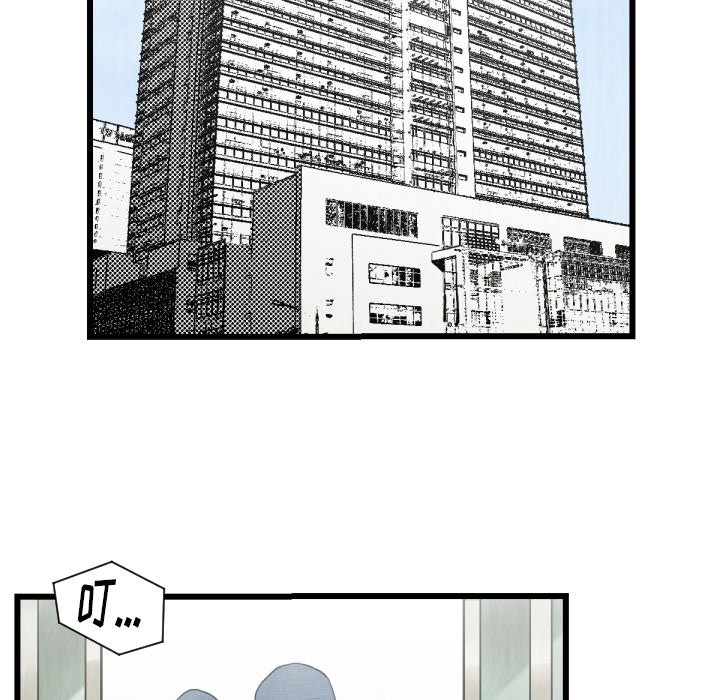 第 48 话43