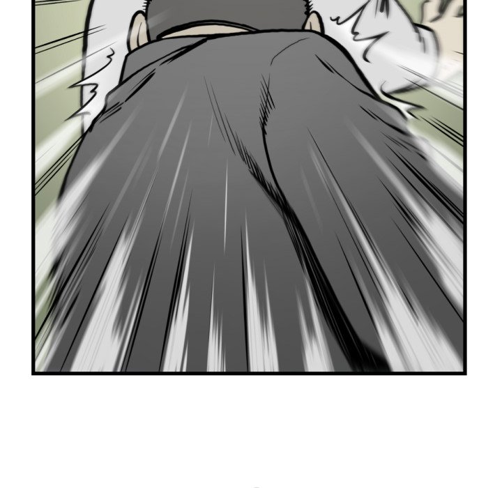 第 59 话91