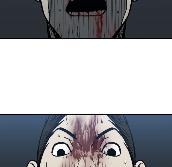 第 78 话88
