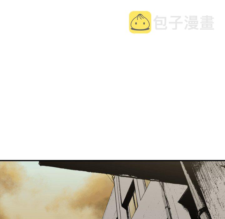 第 56 话82