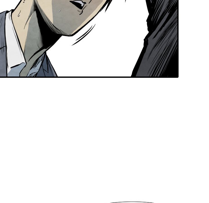 第 31 话94