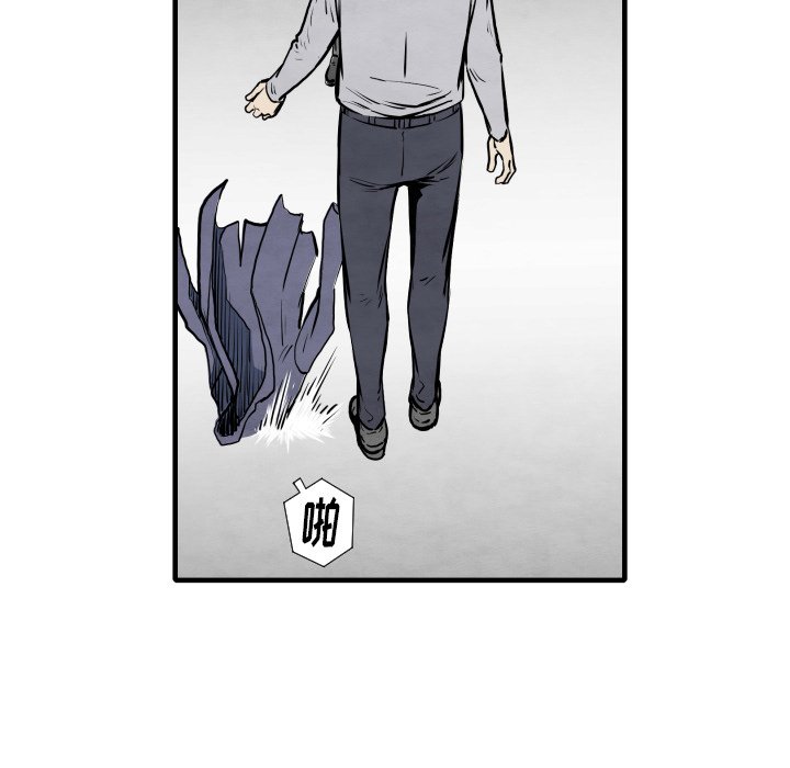 第 33 话70
