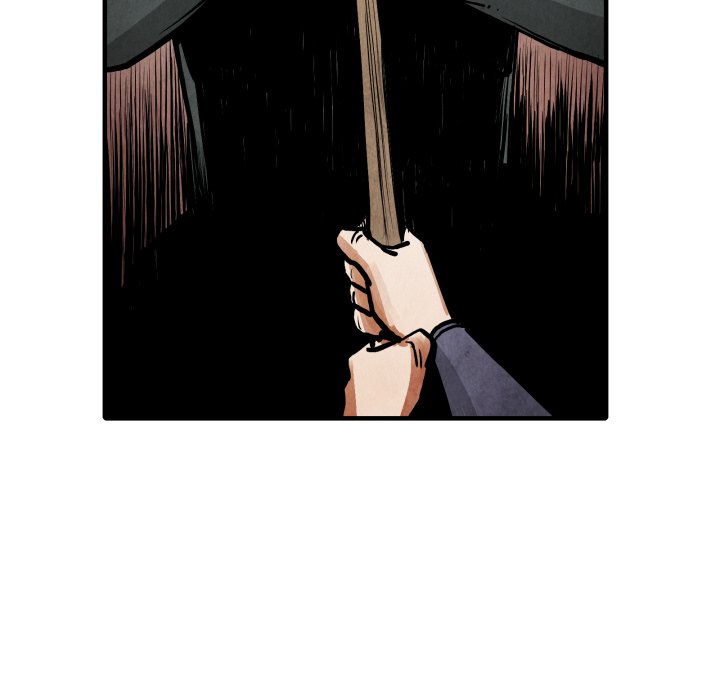 第 23 话118